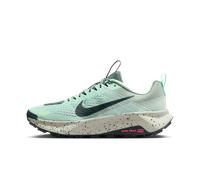 Chaussure de trail Nike Wildhorse 10 pour homme Mint Foam/Clay Green/Hyper Pink/Seaweed 40