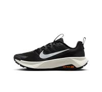 Chaussure de trail Nike Wildhorse 10 pour homme Noir/Anthracite/Platinum Tint/Wolf Grey 41