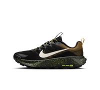 Nike Wildhorse 10 Homme 42