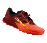 Chaussure de trail running Dynafit Alpine (Red Dhaila/dawn) Homme 45 (10.5 UK)