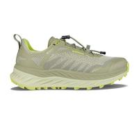 Chaussure de trail running LOWA FORTUX (olive/mustard) homme 42 (8 UK)