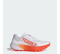 Adidas Terrex Agravic 3 Femme Blanc