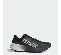 Chaussure de trail running Terrex Agravic 3 Core Black / Grey One / Grey Six 44