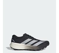 Adidas Terrex Agravic 4 Homme Taille 46 2/3 Modèle 2026
