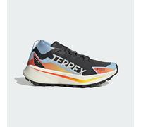Adidas Chaussures de trail Terrex Agravic GTX 37,3 Multicolore