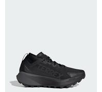 Chaussure de trail running Terrex Agravic GTX Core Black / Core Black / Grey Six 42