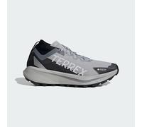 adidas Terrex Agravic GTX Homme 47 1/3