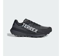Chaussure de trail running Terrex Agravic Speed Core Black / Dash Grey / Grey Four 47 1/3