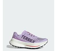 ADIDAS Terrex Agravic Speed Ultra W - Femme - Violet - taille 37 1/3- modèle 2025