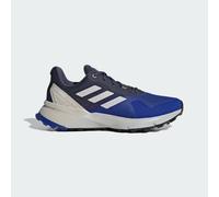 adidas Terrex - Terrex Soulstride - Chaussures multisports - EU 41 1/3 - semi lucid blue / grey one / wonder alumina