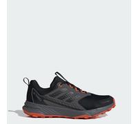 Chaussure de trail running Terrex Tracefinder 2 CLIMAPROOF Core Black / Core Black / Semi Impact Orange 47 1/3