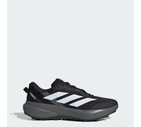 Chaussure de trail running Terrex Tracefinder Plus Core Black / Cloud White / Grey Five 40