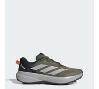 Chaussures de trail adidas Terrex Tracefinder Plus 40