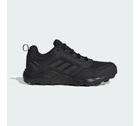 Chaussures adidas Terrex Tracerocker GORE-TEX 2 noir pur femme - 38(2/3)