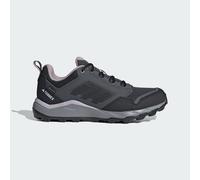 Adidas Chaussures de trail Tracerocker 2.0 Gore-Tex® Gris Femme Taille EU 38 2/3