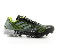 Chaussure de trail running unisexe Adidas Terrex Speed Pro SG 39 1/3