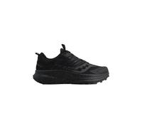 Chaussure de trail SAUCONY RIDE TR2 GTX (TRIPLE BLACK) 48