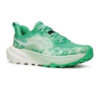 Chaussure de trail SCARPA Golden Gate LT Wmn (MINT GREEN) femme 39,5