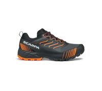 Chaussure de trail SCARPA Ribelle Run XT Gray Tonic - Homme 43.5