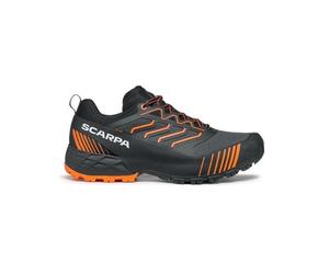 Chaussure de trail SCARPA Ribelle Run XT Gray Tonic - Homme 43.5