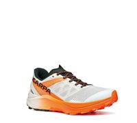 Scarpa Chaussures Spin Ultra 2 Femme Orange