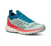 Tecnica Chaussures de trail Pyrox Speed MS Homme Ice Grey / Blue Taille 43 1/3