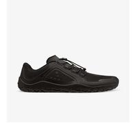 Chaussure de Trail Vivobarefoot Primus Trail II FG - Noir - Drop 4mm 43
