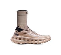 Chaussure de trail X-BIONIC TERRASKIN X01 (SAND/DARK SAND) 44 2/3 (10 UK)