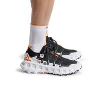 X-Bionic - Chaussures de trail - Terraskin X01 White/Black - Taille 9 UK - Blanc Blanc 9 UK