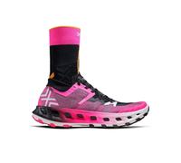 Chaussure de trail X-BIONIC TERRASKIN X02 (FLUO PINK/BLACK/WHITE) 38 2/3 (5.5 UK)