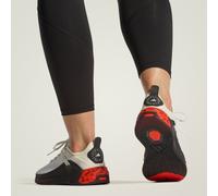 Chaussure de training adidas by Stella McCartney DROPSET 4 Cloud White / Core Black / Off White 38 2/3