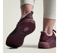 Chaussure de training adidas by Stella McCartney DROPSET4 Maroon / Burgundy / Burgundy 38 2/3