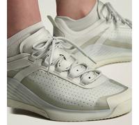 Chaussure de training adidas by Stella McCartney DROPSET4 Orbit Grey / Grey Four / Silver Metallic 36