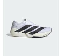 Chaussure de training Adizero Dropset Pro Cloud White / Core Black / Cloud White 46