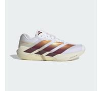 Adidas Adizero Dropset Pro "Cloud White" - Taille: 44 2/3 white