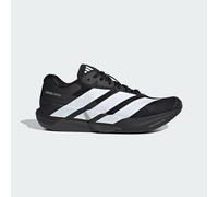 adidas Adizero Dropset Pro Homme 48