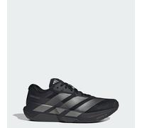 Chaussure de training Adizero Dropset Pro Core Black / Iron Metallic / Core Black 42