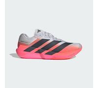 Chaussures de cross training adidas Adizero Dropset Pro Training Gris 42