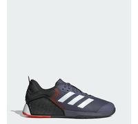 Chaussure de training Dropset 3 Preloved Violet / Cloud White / Easy Coral 44 2/3