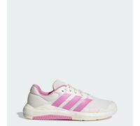 Adidas Chaussures de cross training Femme Dropset Base Blanc Taille 38