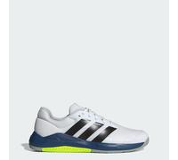 Chaussures de cross training adidas Dropset Base 45 1/3