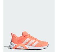 Chaussure de training Dropset Control Beam Orange / Bliss Orange / Cloud White 38 2/3