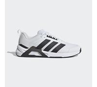 Chaussures de cross training adidas Dropset Control Blanc 41 1/3