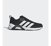 Chaussures de cross training adidas Dropset Control Noir 44 2/3