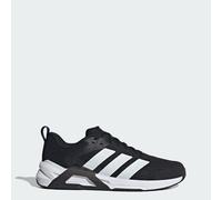 Chaussure de training Dropset Control Core Black / Cloud White / Lucid Red 44