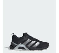 adidas Chaussures DROPSET CONTROL TRAINER W in Noir 38 2/3