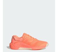 Adidas Chaussures de cross training Dropset 4 Femme Orange Taille 39 1/3