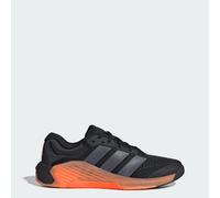 Chaussures de cross training adidas Dropset 4 Noir 40 2/3