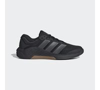 Chaussures de cross training adidas Dropset 4 Noir 47 1/3
