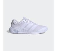 Chaussures de cross training femme adidas Dropset 4 41 1/3
